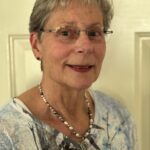 Barbara Mullin